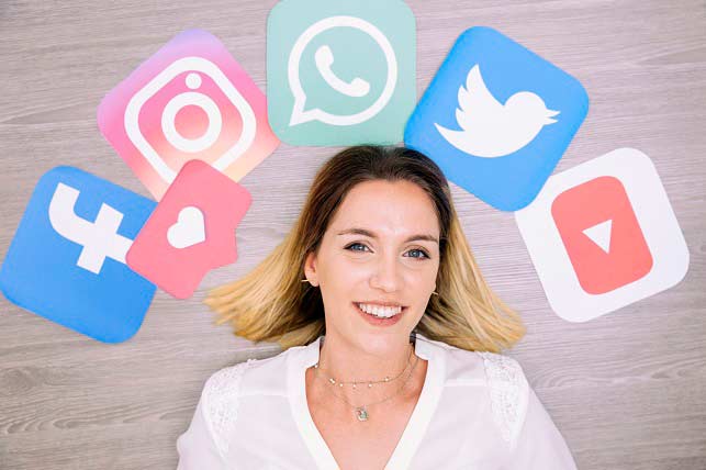 sugar daddy snapchat, facebook