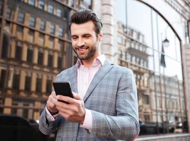 how to find a sugar daddy in België