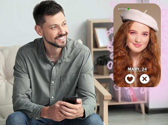 how to create an appealling profile on sugar daddy app
